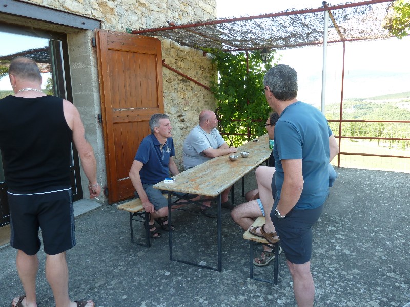 ../Images/2012-07-09-10h11m17 .jpg